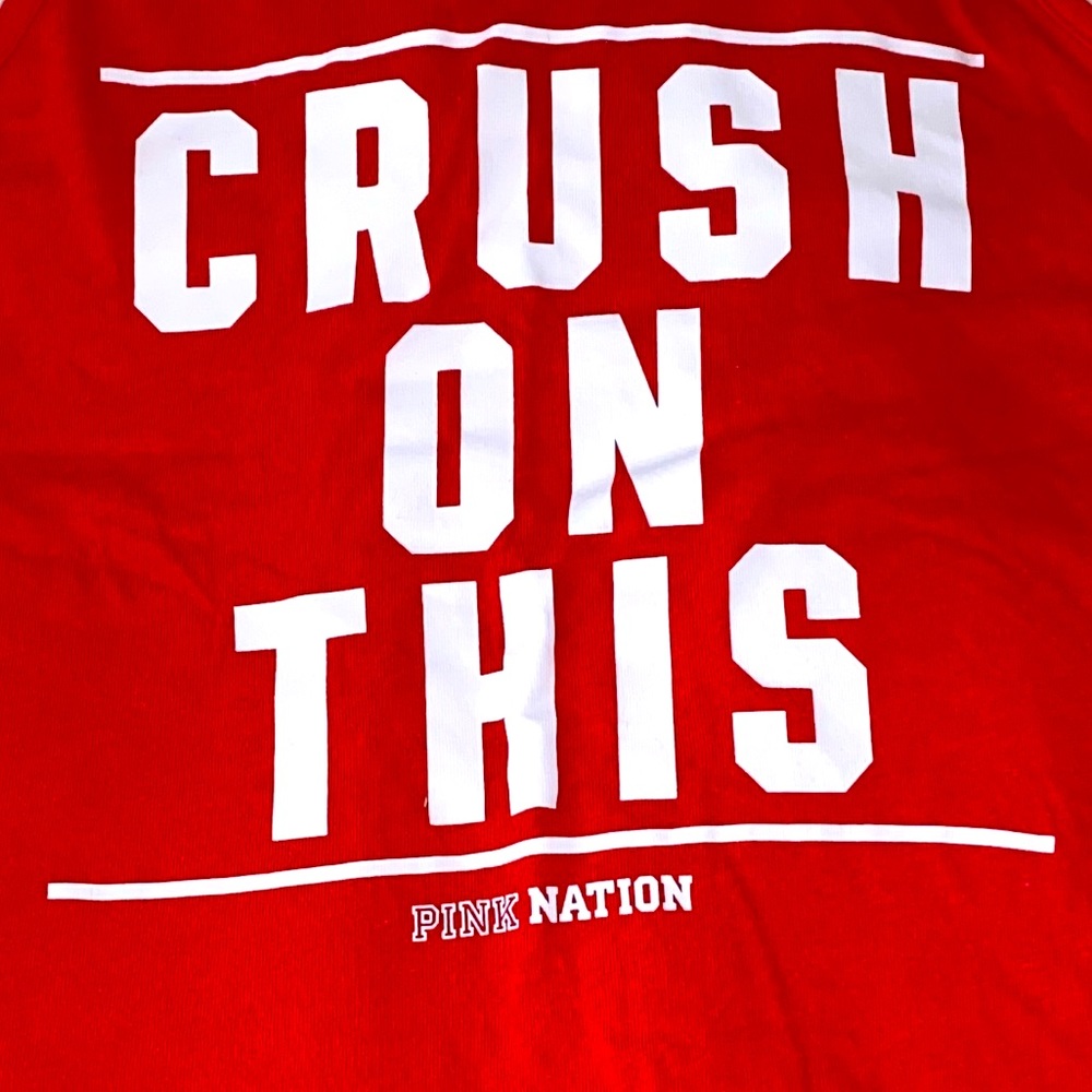 Meet your Posher, Akay